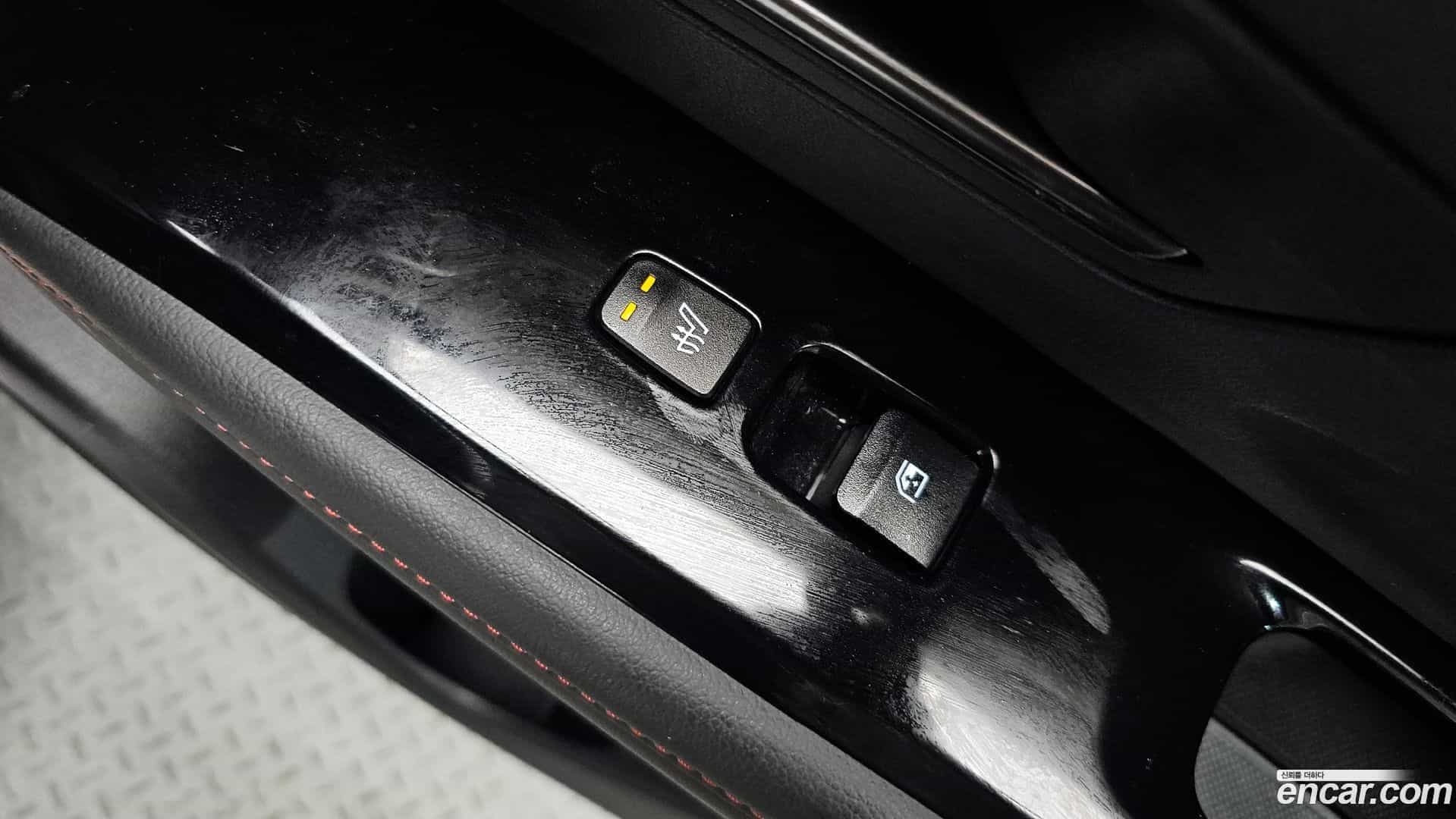 Tucson Hyundai 2021.11-OPTION-021