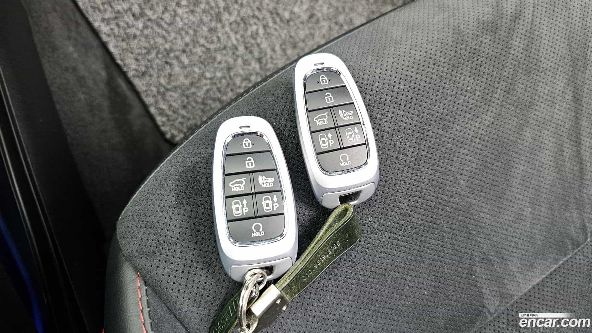 Tucson Hyundai 2021.11-OPTION-023