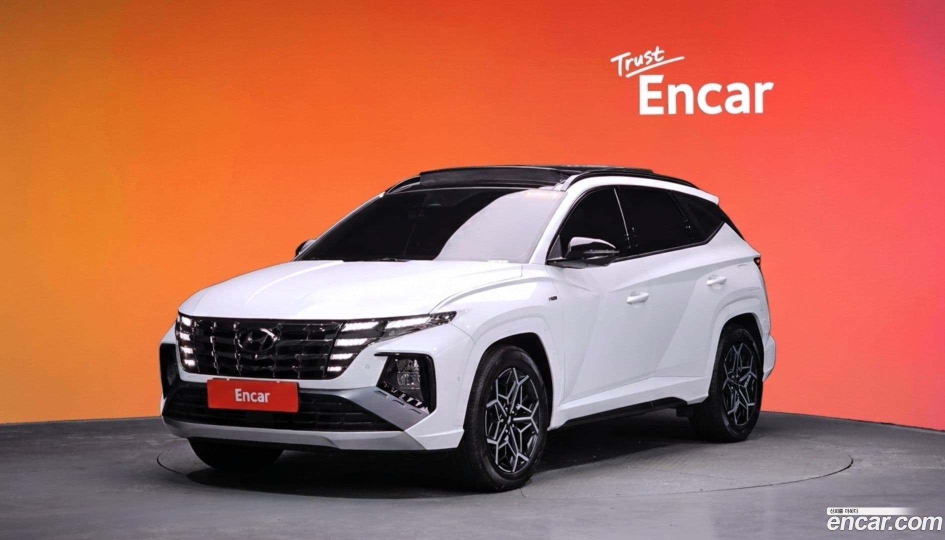 Main__Slider__Photo:Tucson Hyundai 2021.11-0