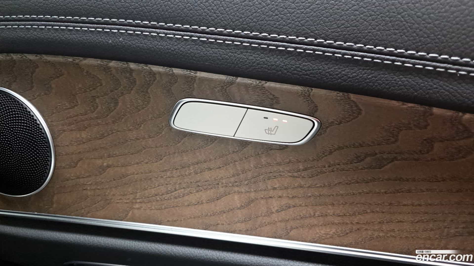 E-Class Mercedes-Benz 2022.11-OPTION-023