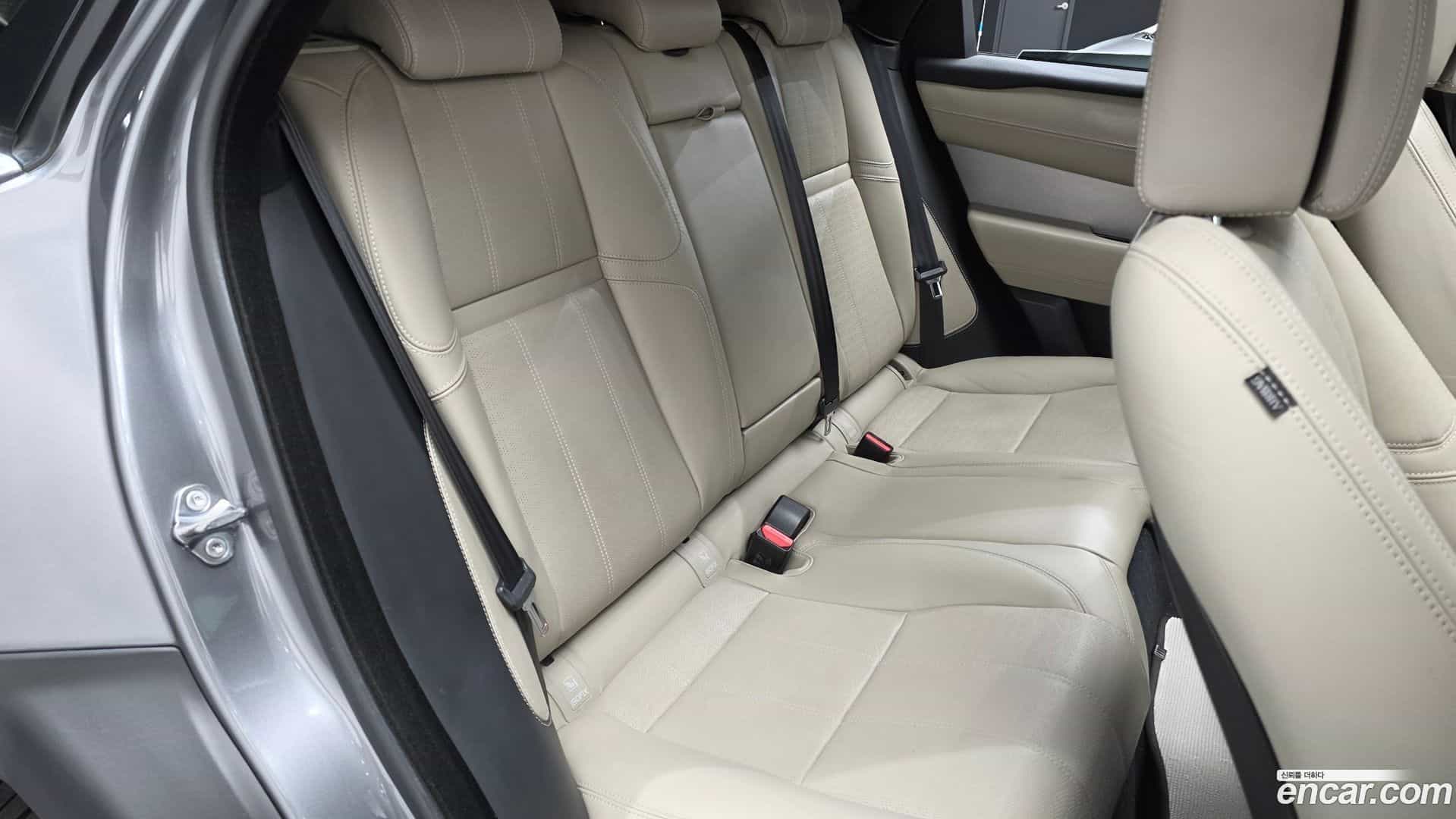 Range Rover Velar Land Rover 2018.3-OPTION-016
