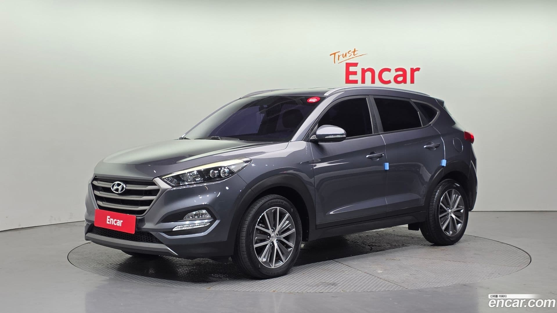 Main__Slider__Photo:Tucson Hyundai 2016.7-0