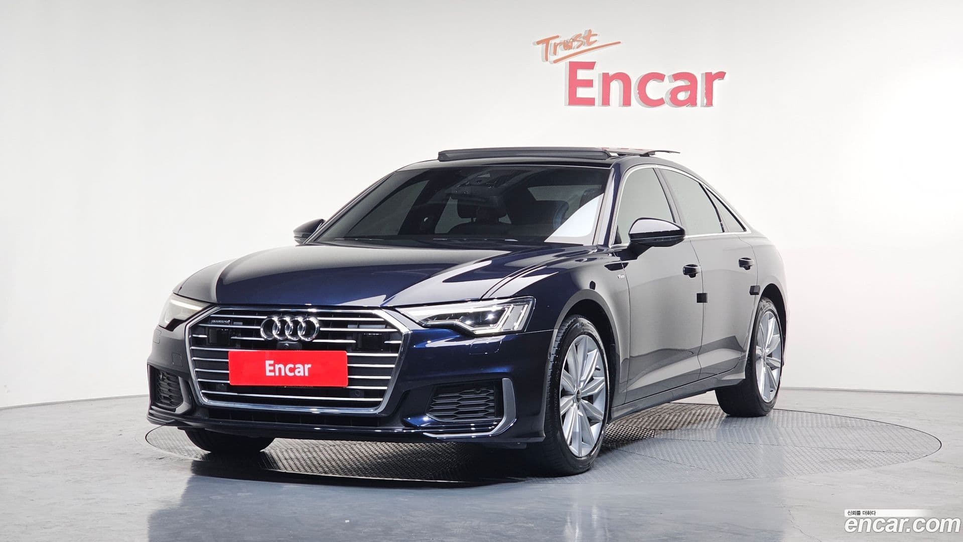 Main__Slider__Photo:A6 Audi 2021.10-0