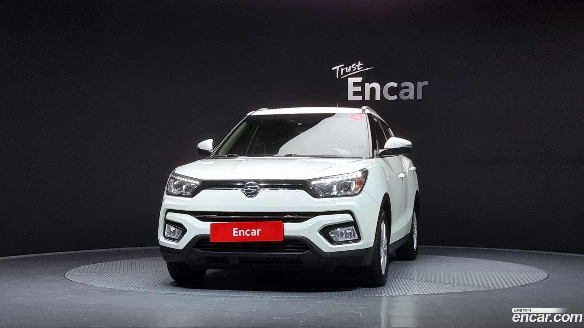 TIBOLI KG Mobility 2018.5-OUTER-003