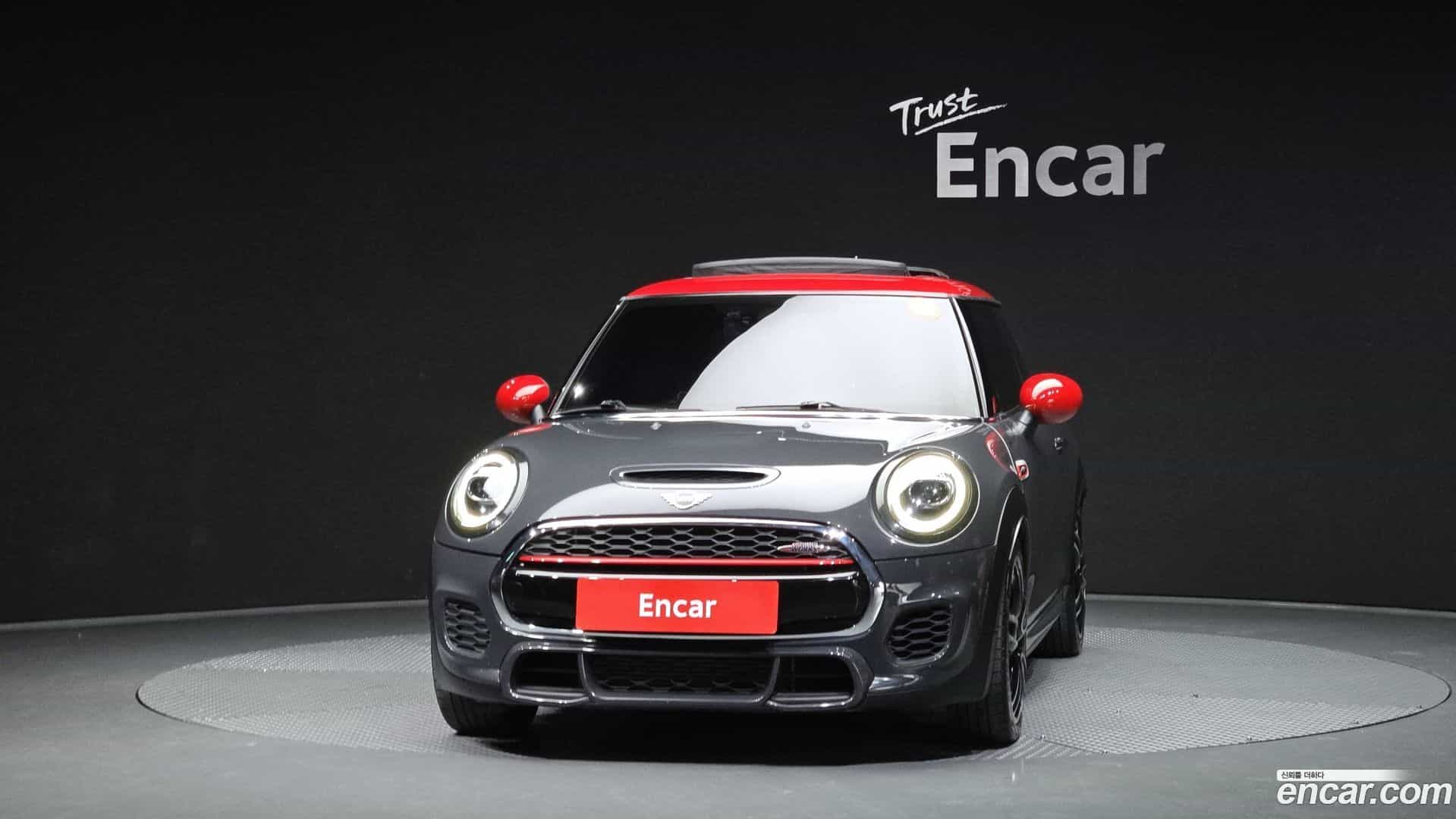 Cooper Mini 2019.4-OUTER-003