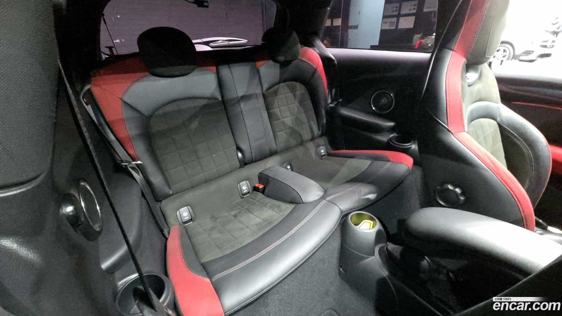 Cooper Mini 2019.4-OPTION-016
