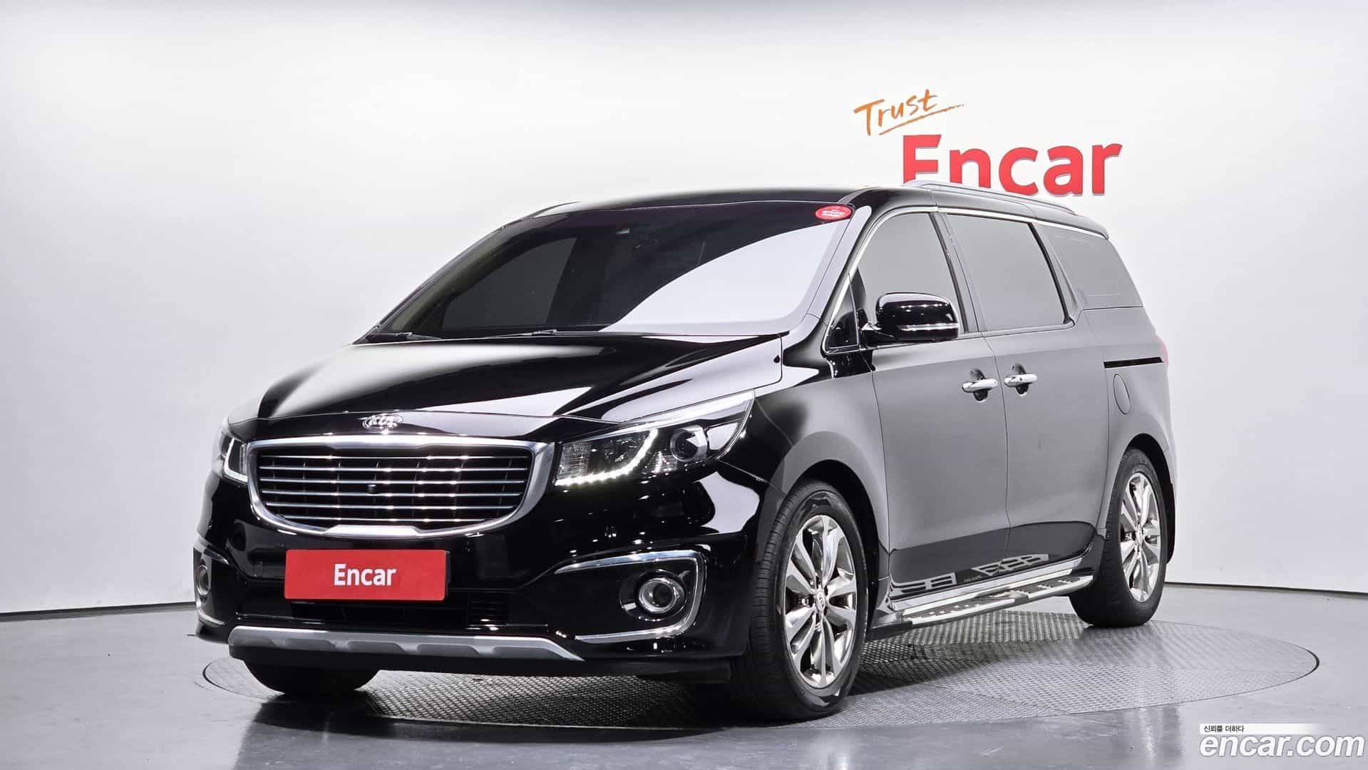 Canival Kia 2017.5-OUTER-001