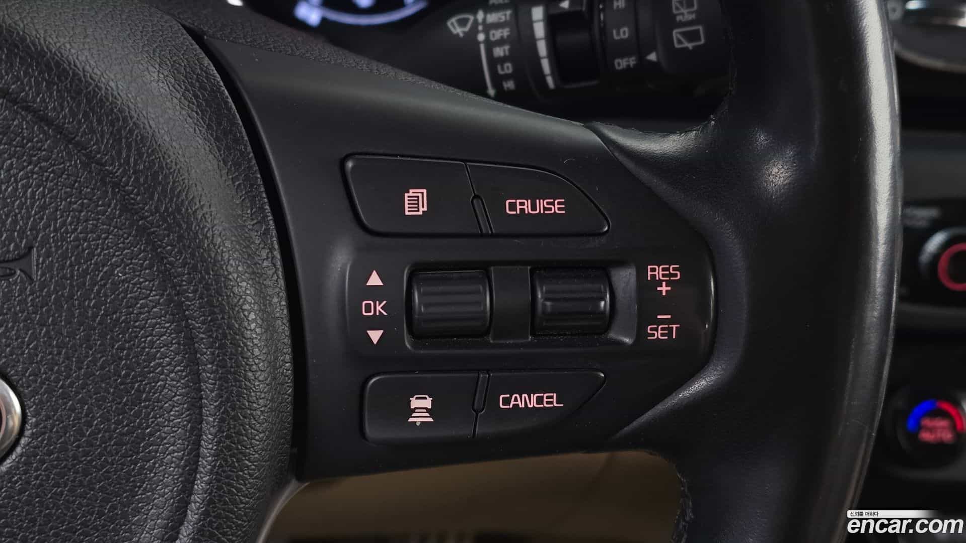 Canival Kia 2017.5-OPTION-019
