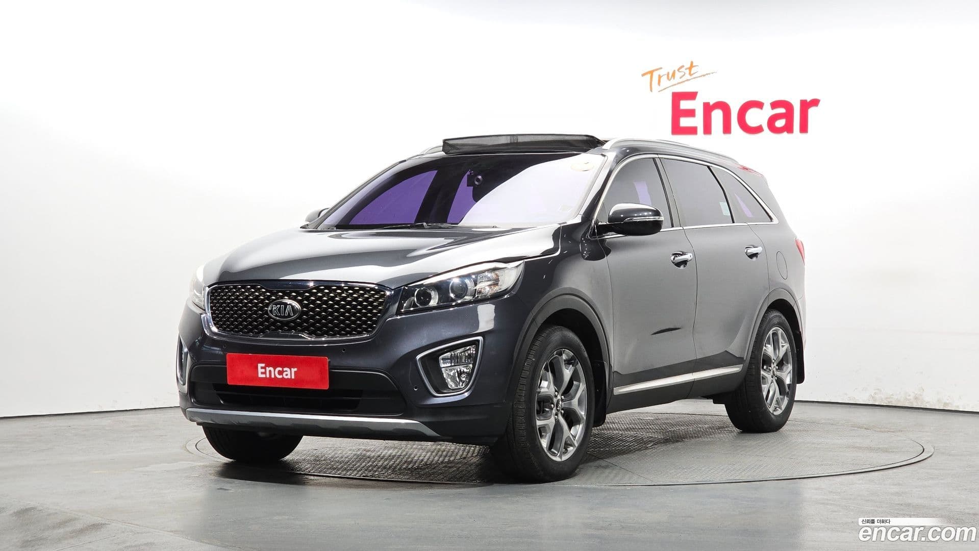 Main__Slider__Photo:Sorento Kia 2015.1-0
