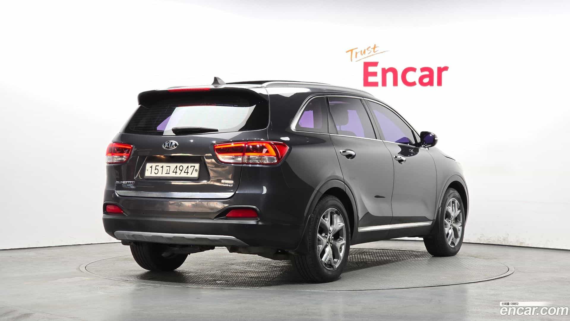 Sorento Kia 2015.1-OUTER-002