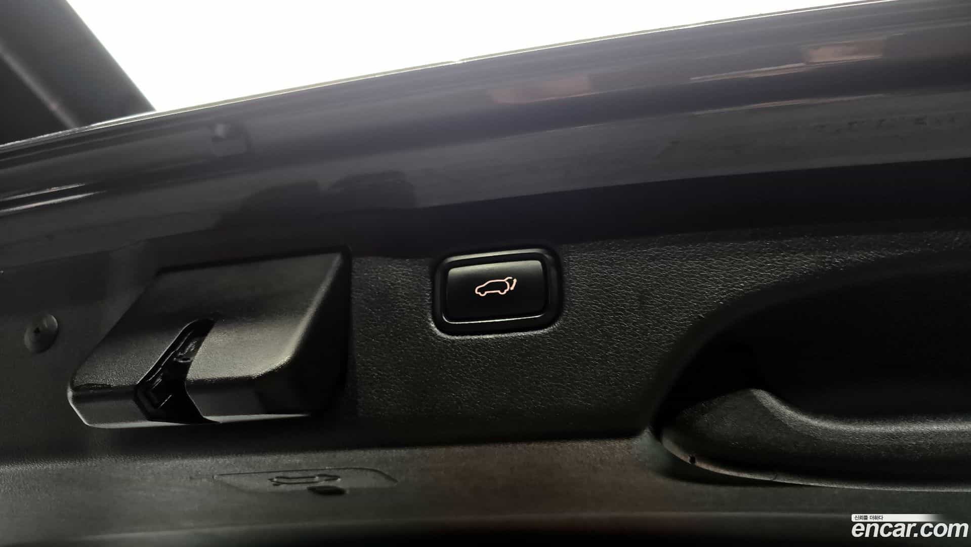 Sorento Kia 2015.1-OPTION-024