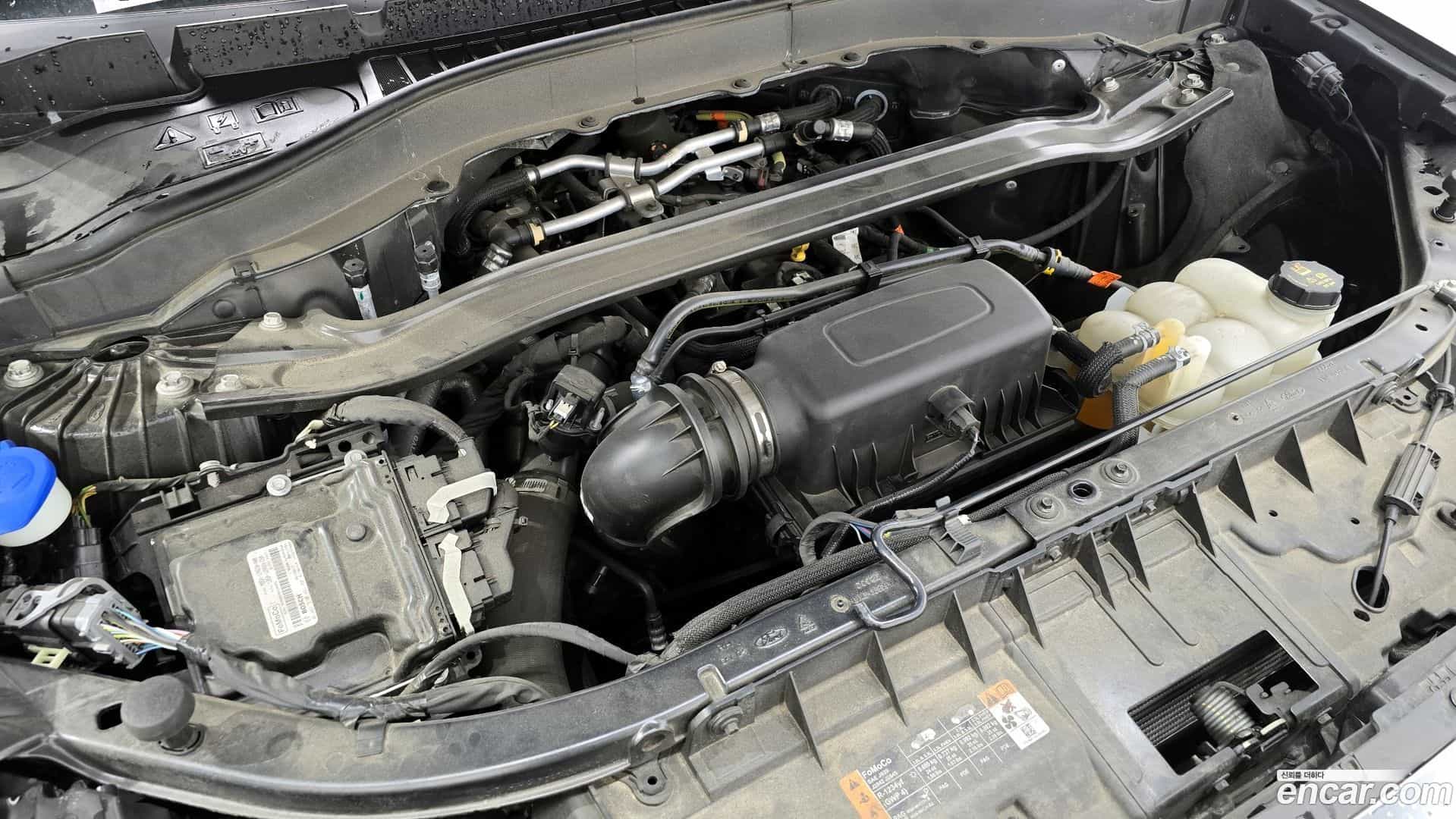 Explorer Ford 2021.10-INNER-006