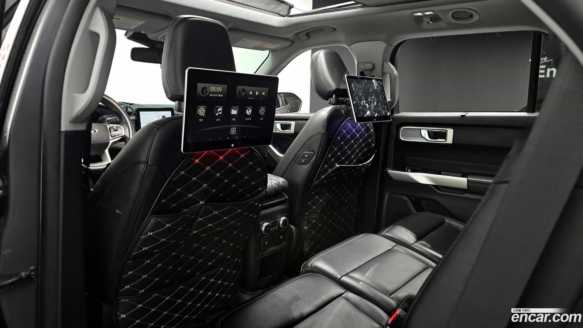 Explorer Ford 2021.10-OPTION-023