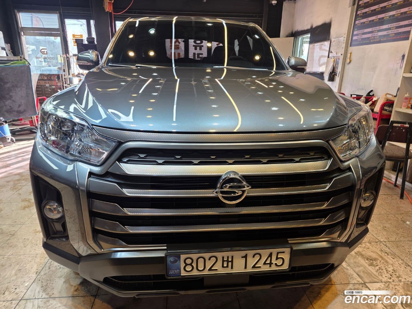 Main__Slider__Photo:Rexton KG Mobility 2021.11-0