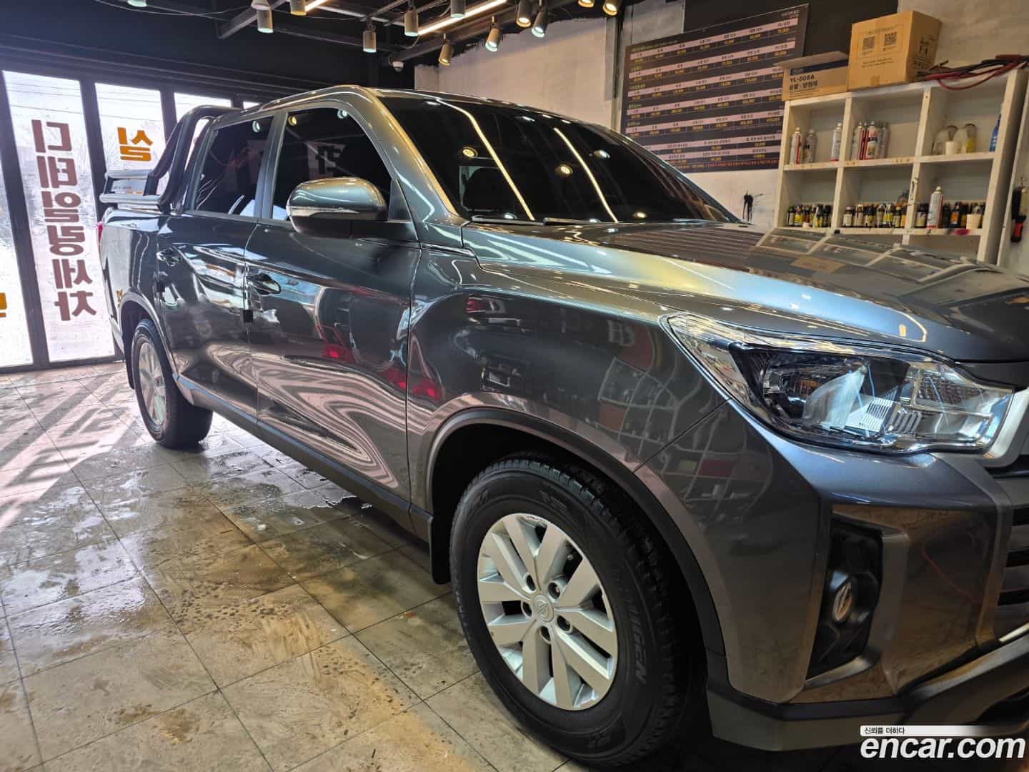 Rexton KG Mobility 2021.11-OUTER-002