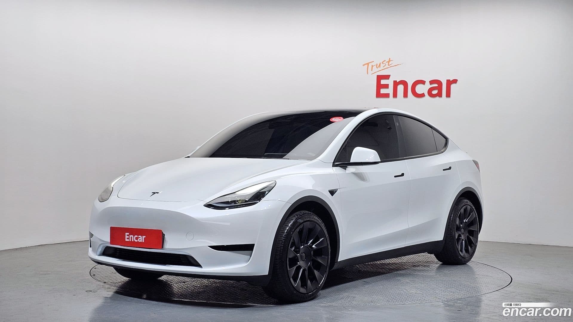 Main__Slider__Photo:Model Y Tesla 2023.8-0