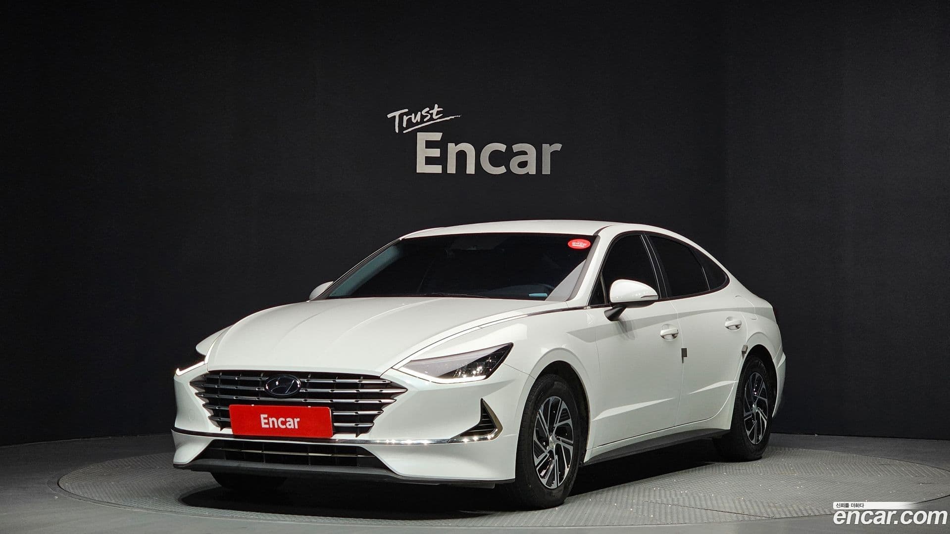 Main__Slider__Photo:Sonata Hyundai 2021.7-0