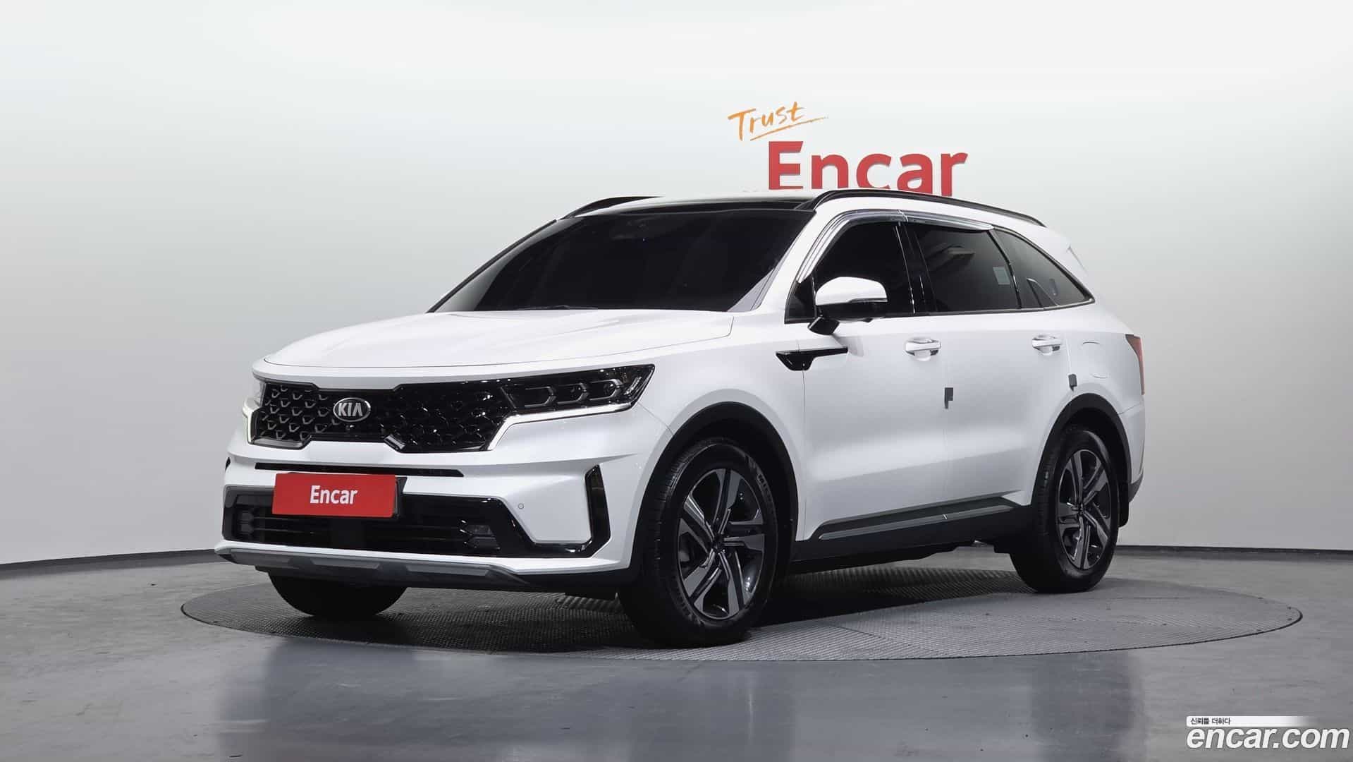Sorento Kia 2021.0-OUTER-001