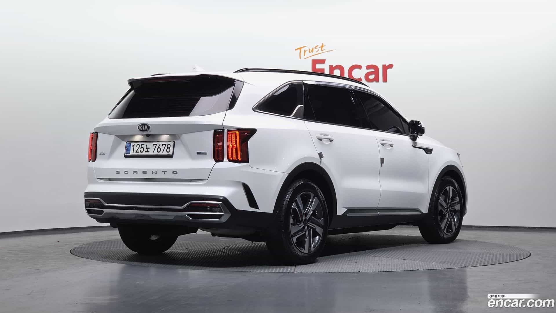 Sorento Kia 2021.0-OUTER-002