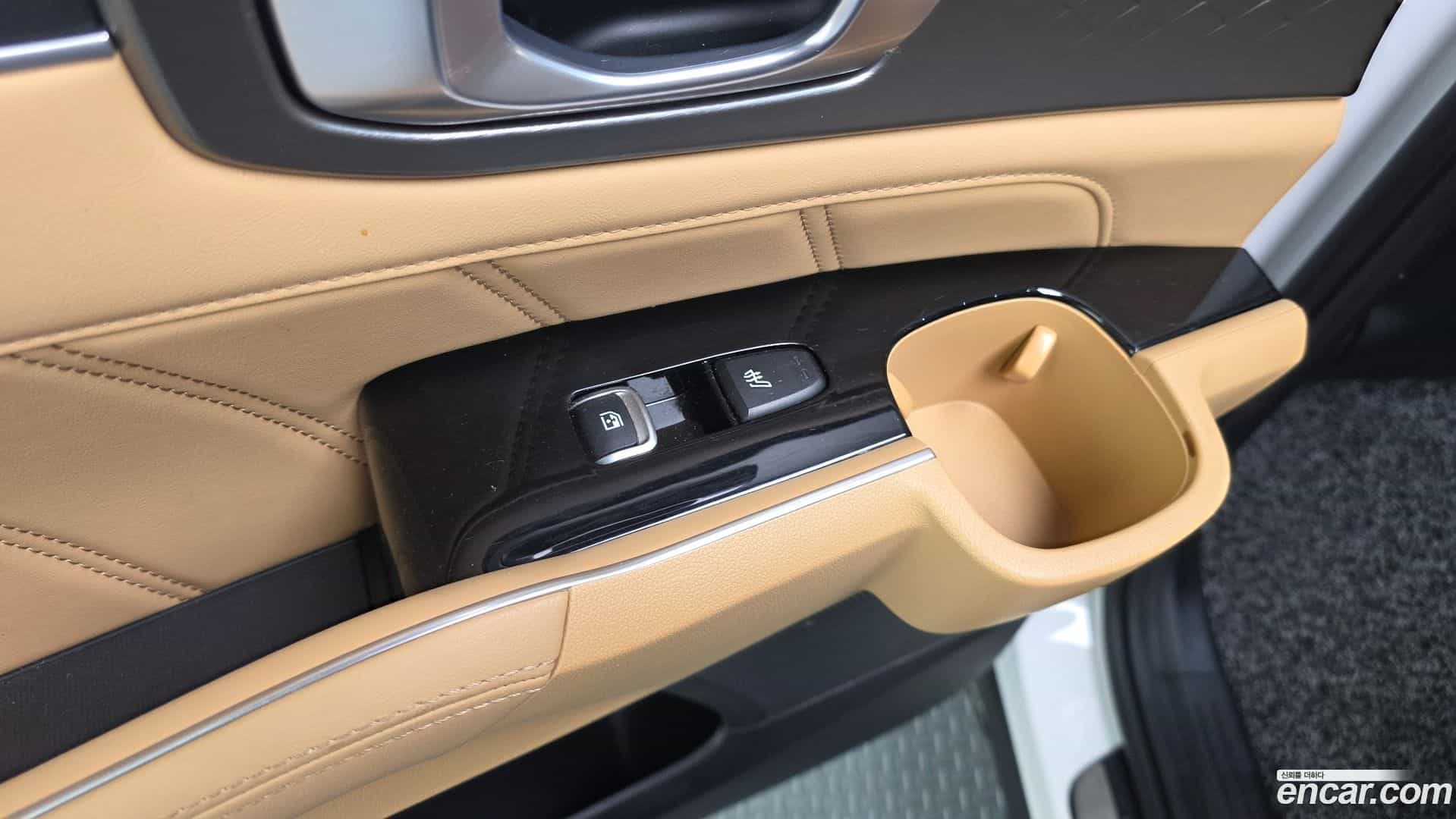 Sorento Kia 2021.0-OPTION-022