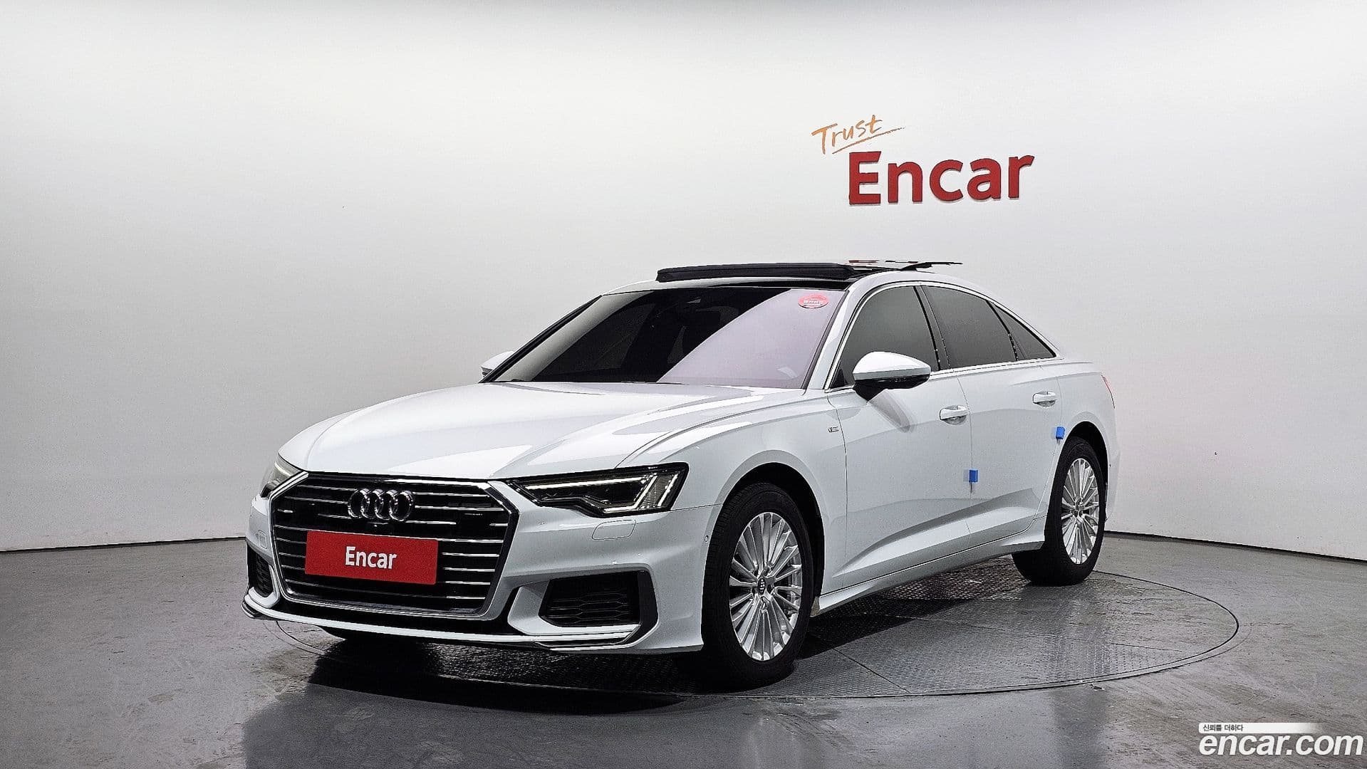 Main__Slider__Photo:A6 Audi 2021.0-0