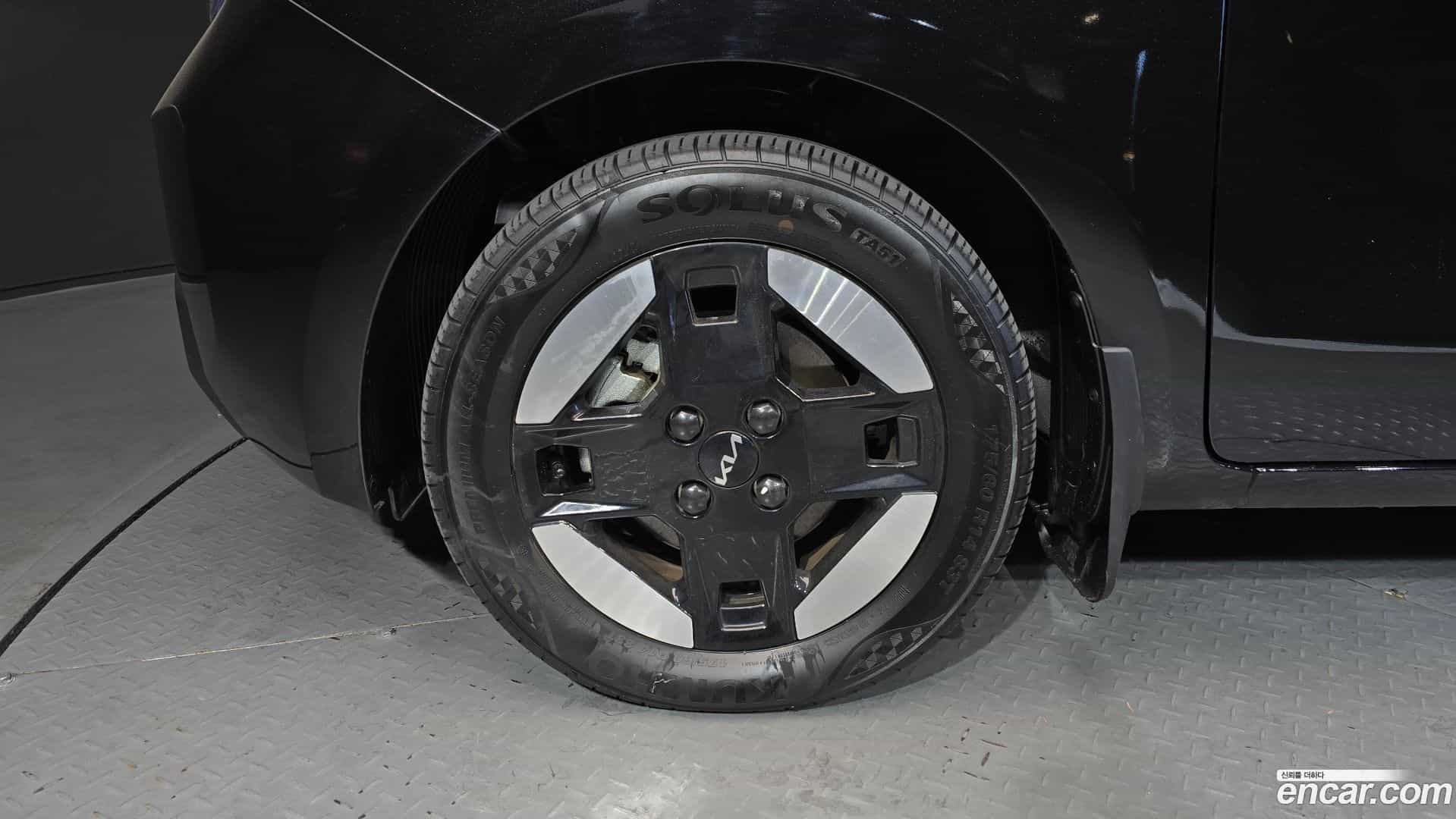 RAY Kia 2024.6-OUTER-005