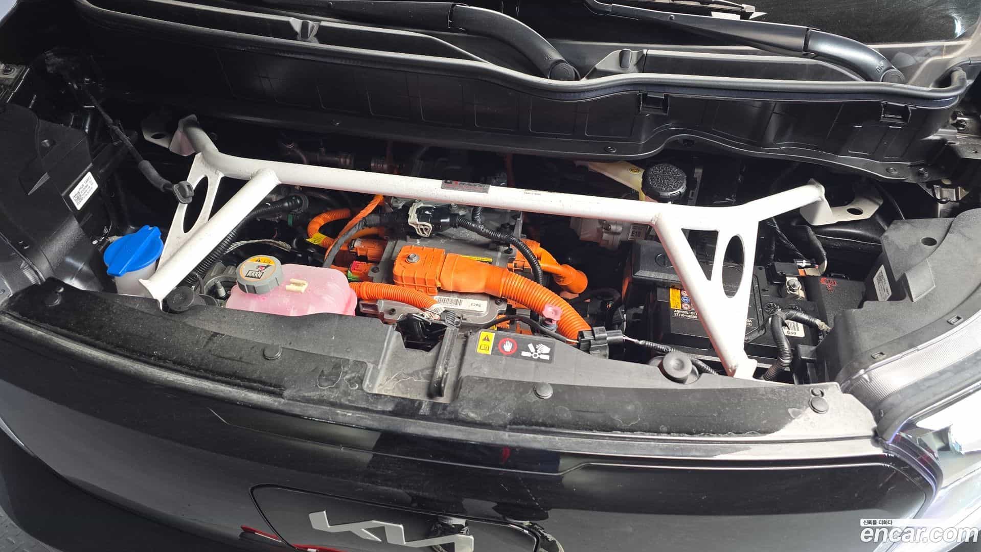 RAY Kia 2024.6-INNER-006