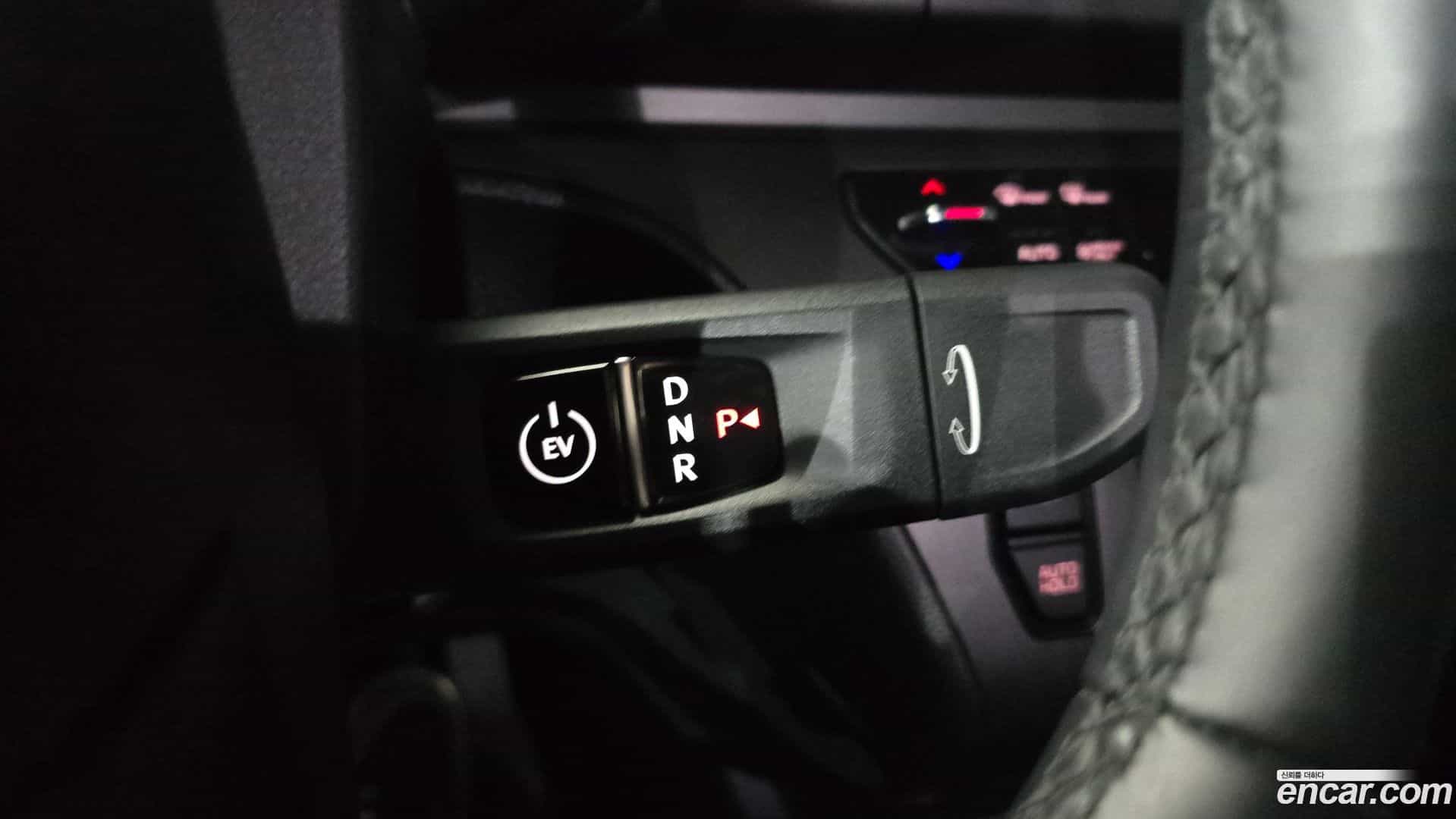 RAY Kia 2024.6-INNER-009