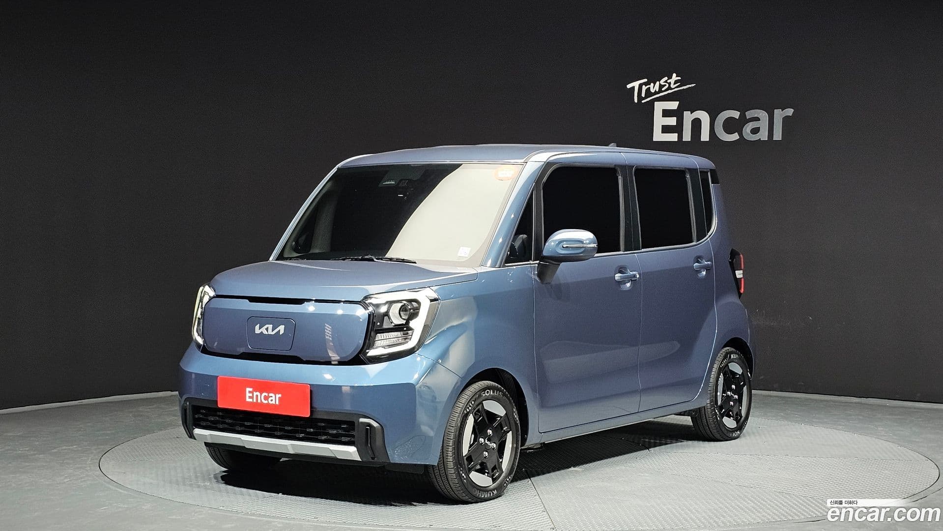 Main__Slider__Photo:RAY Kia 2023.11-0