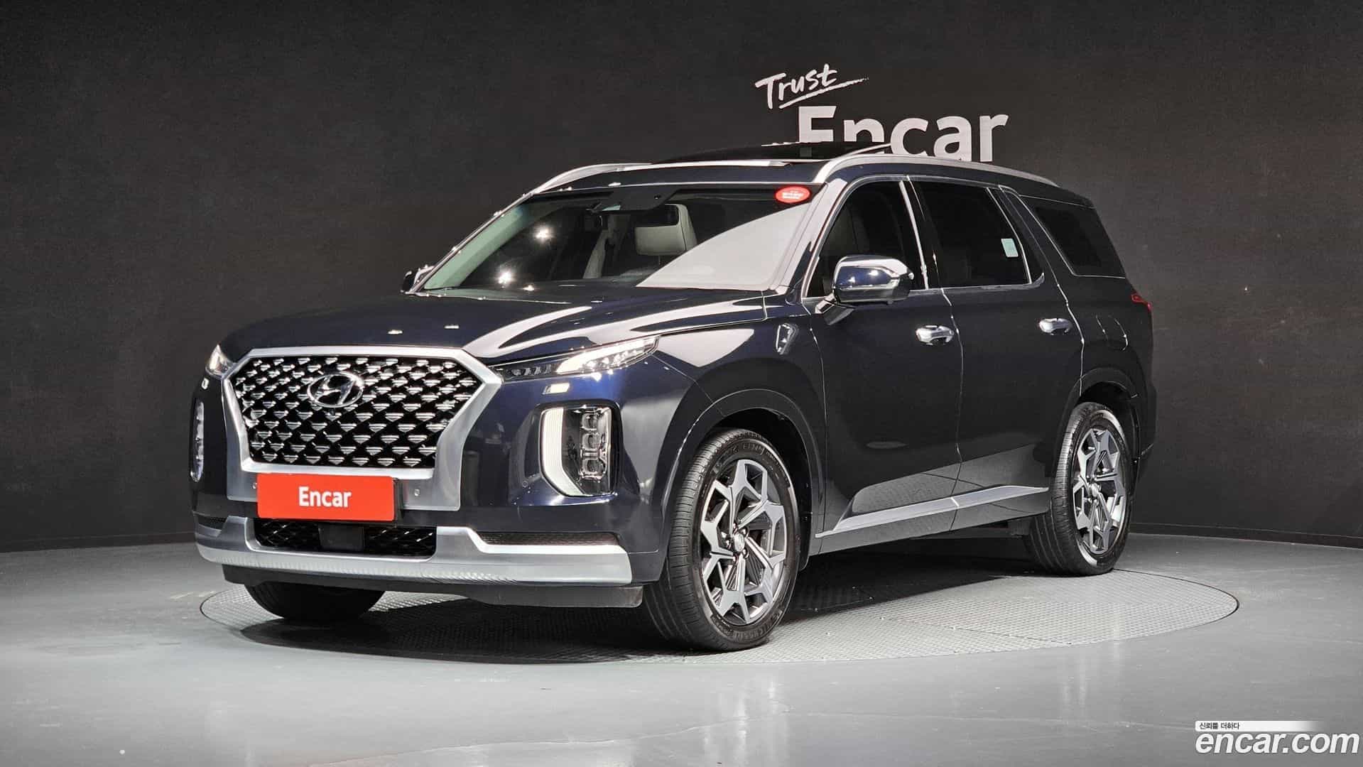 Palisade Hyundai 2020.11-OUTER-001
