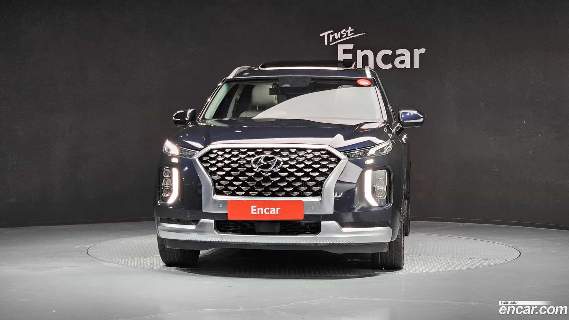 Palisade Hyundai 2020.11-OUTER-003