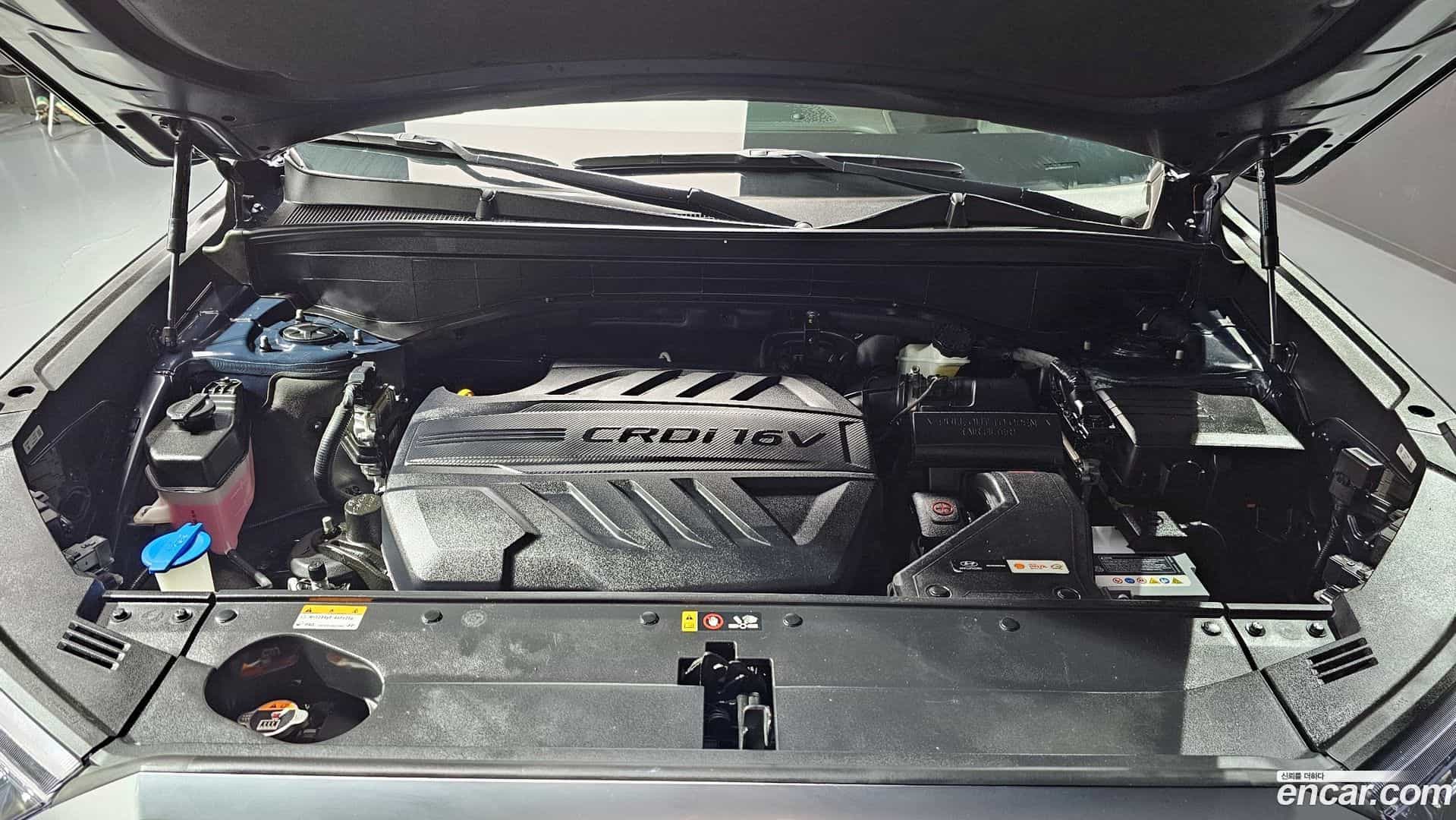 Palisade Hyundai 2020.11-INNER-006