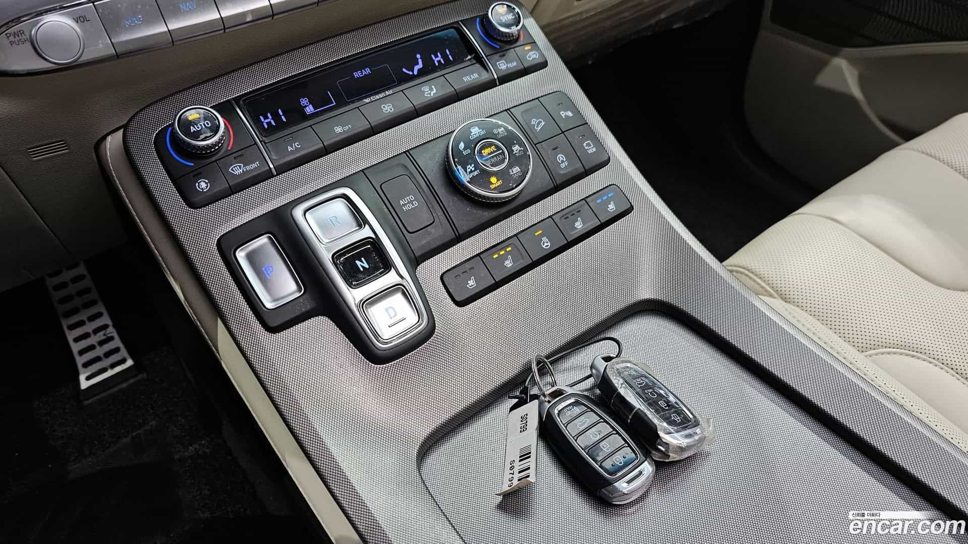 Palisade Hyundai 2020.11-INNER-009
