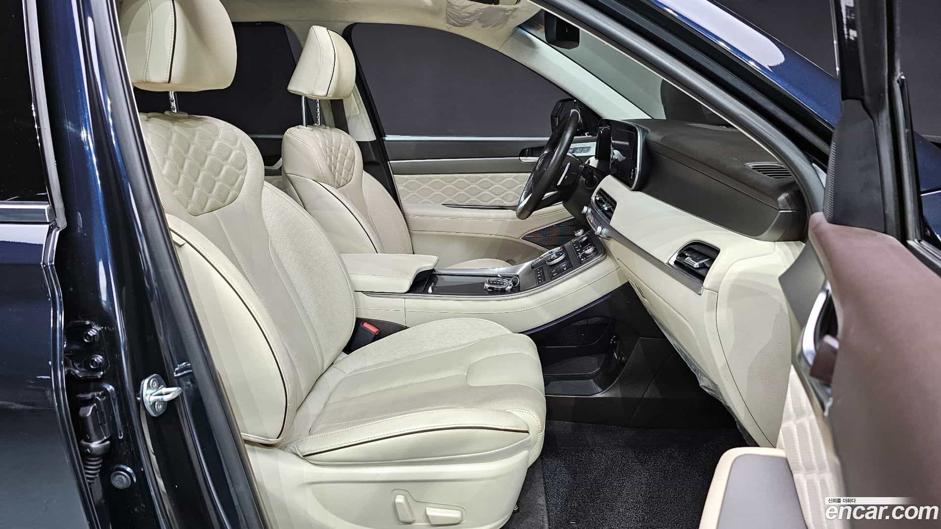 Palisade Hyundai 2020.11-INNER-010