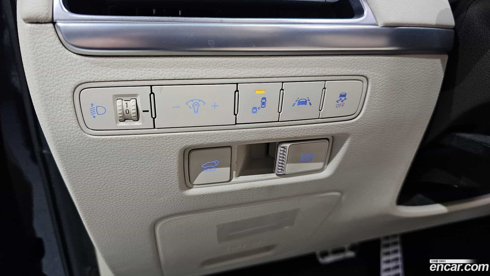 Palisade Hyundai 2020.11-OPTION-018