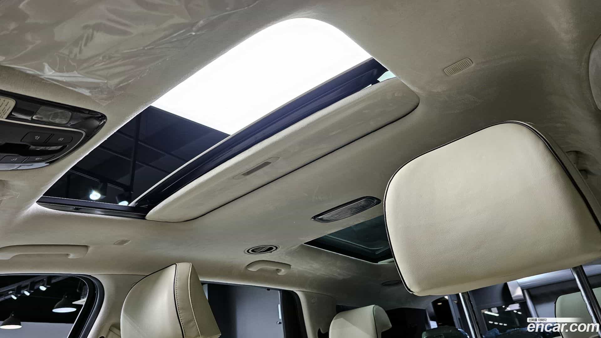 Palisade Hyundai 2020.11-OPTION-022