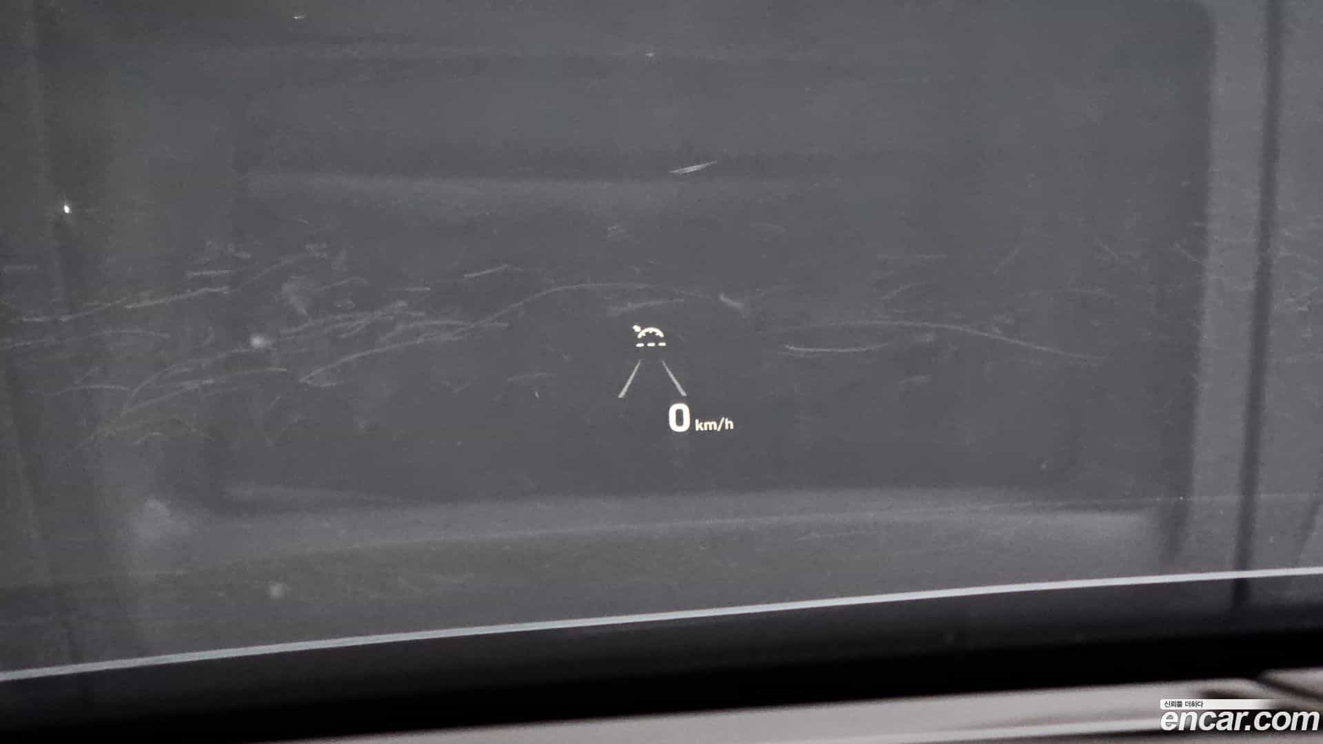 Palisade Hyundai 2020.11-OPTION-024