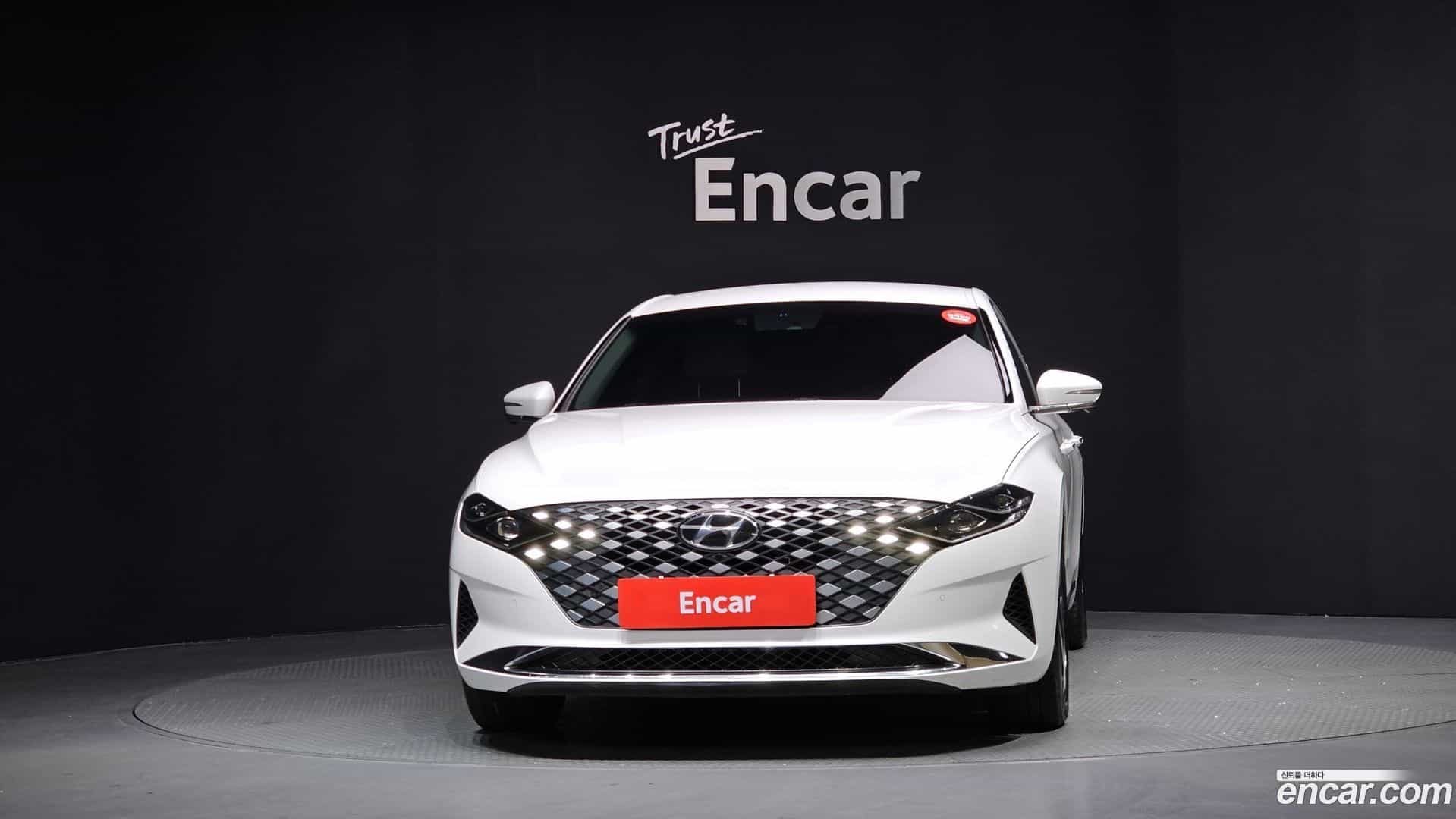 Grandeur Hyundai 2021.8-OUTER-003