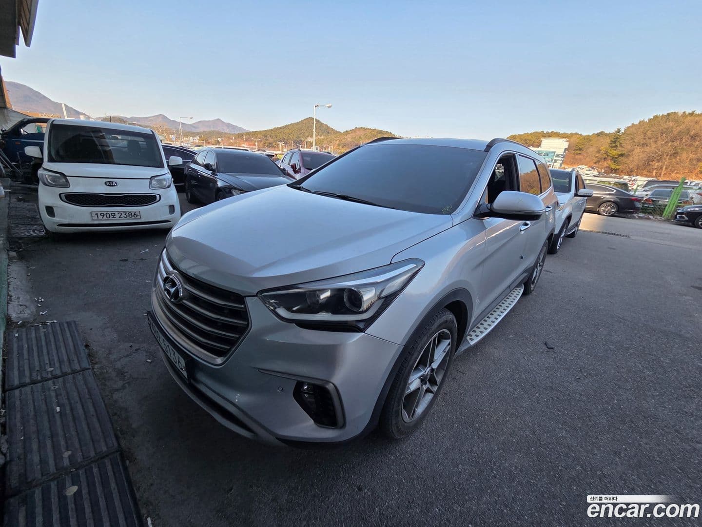 Main__Slider__Photo:Maxcruz Hyundai 2016.4-0