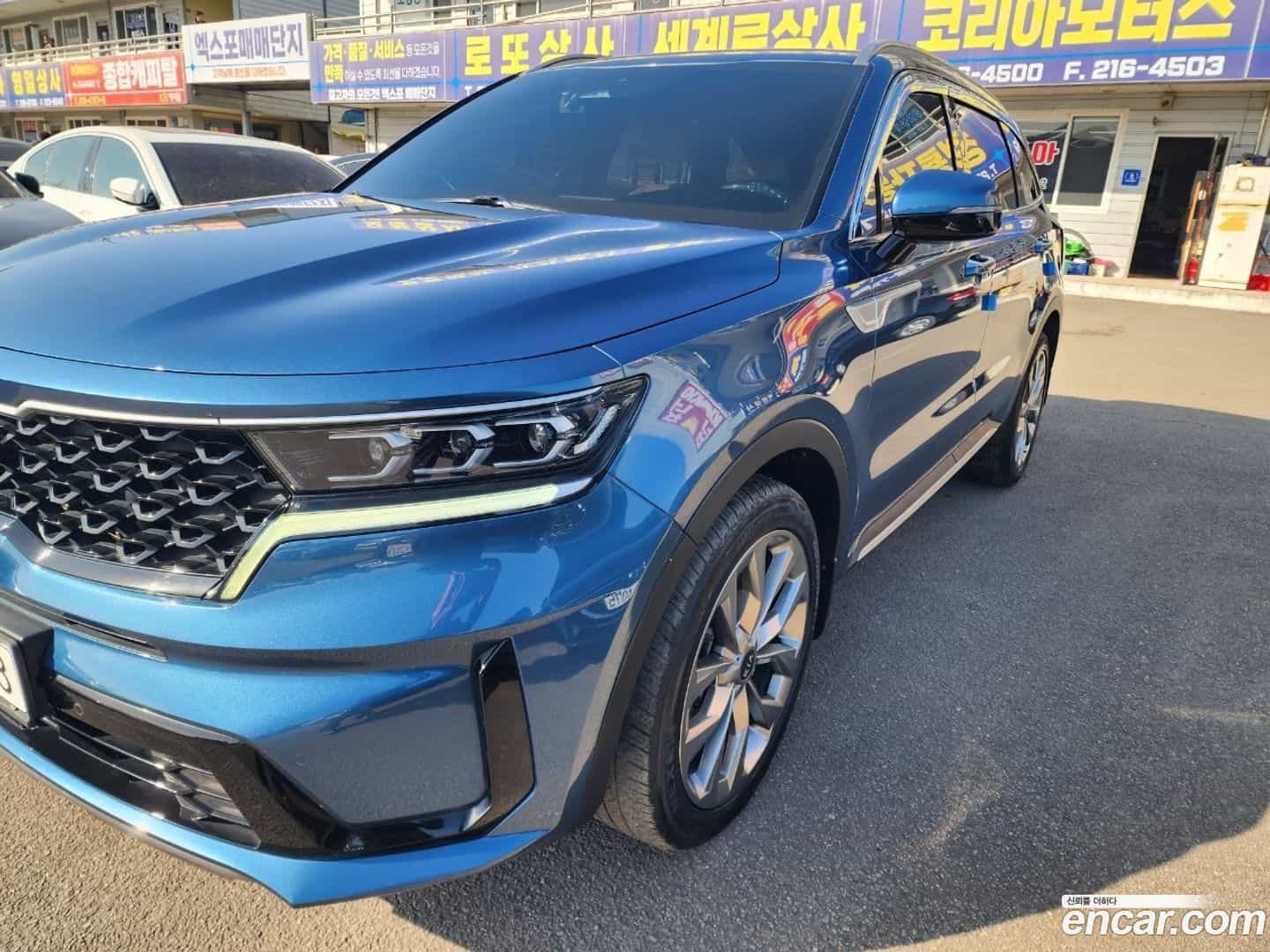 Sorento Kia 2021.0-OUTER-002