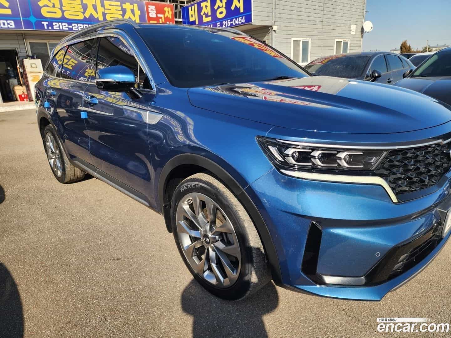 Sorento Kia 2021.0-OUTER-003