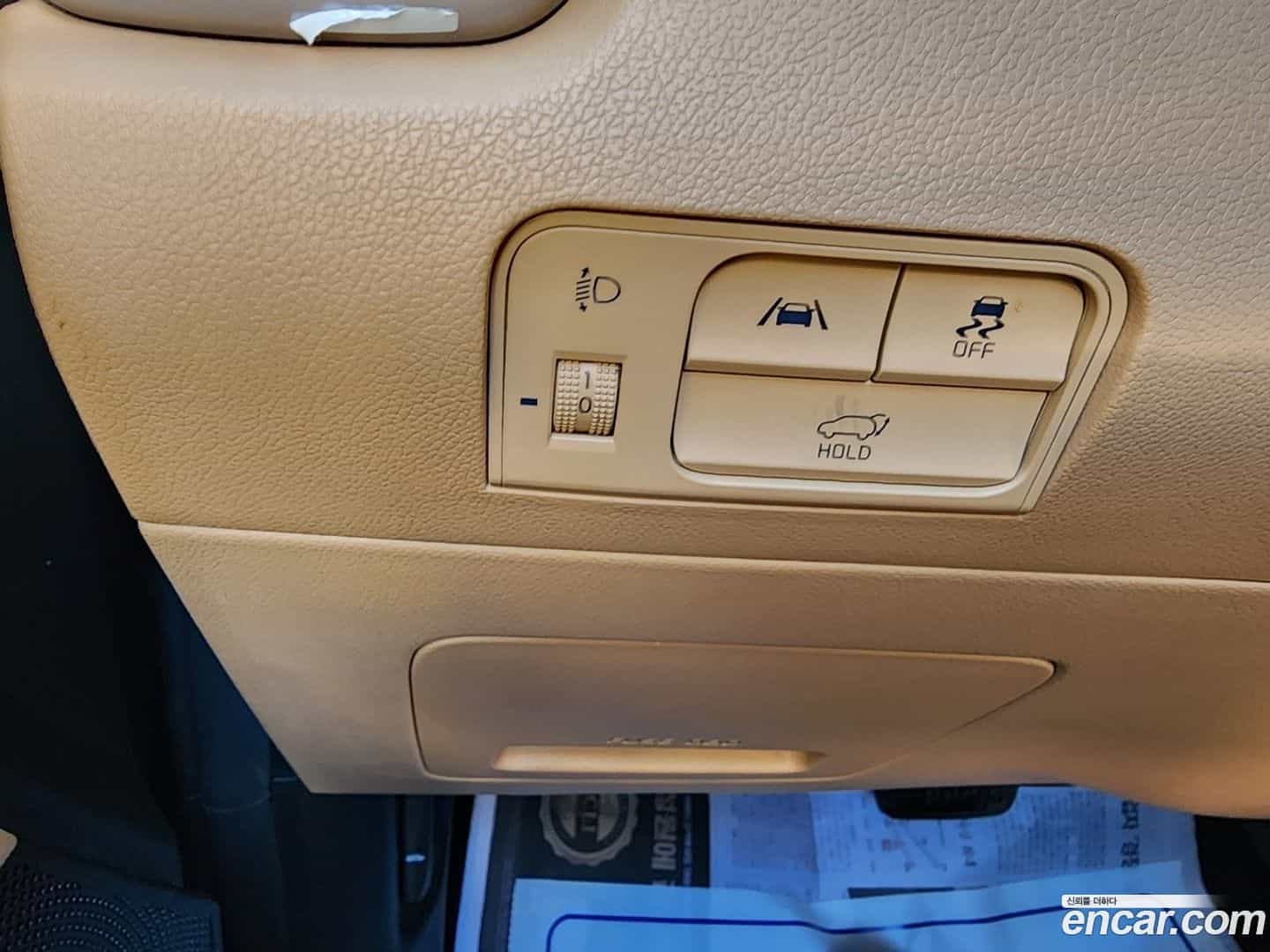 Sorento Kia 2021.0-OPTION-020