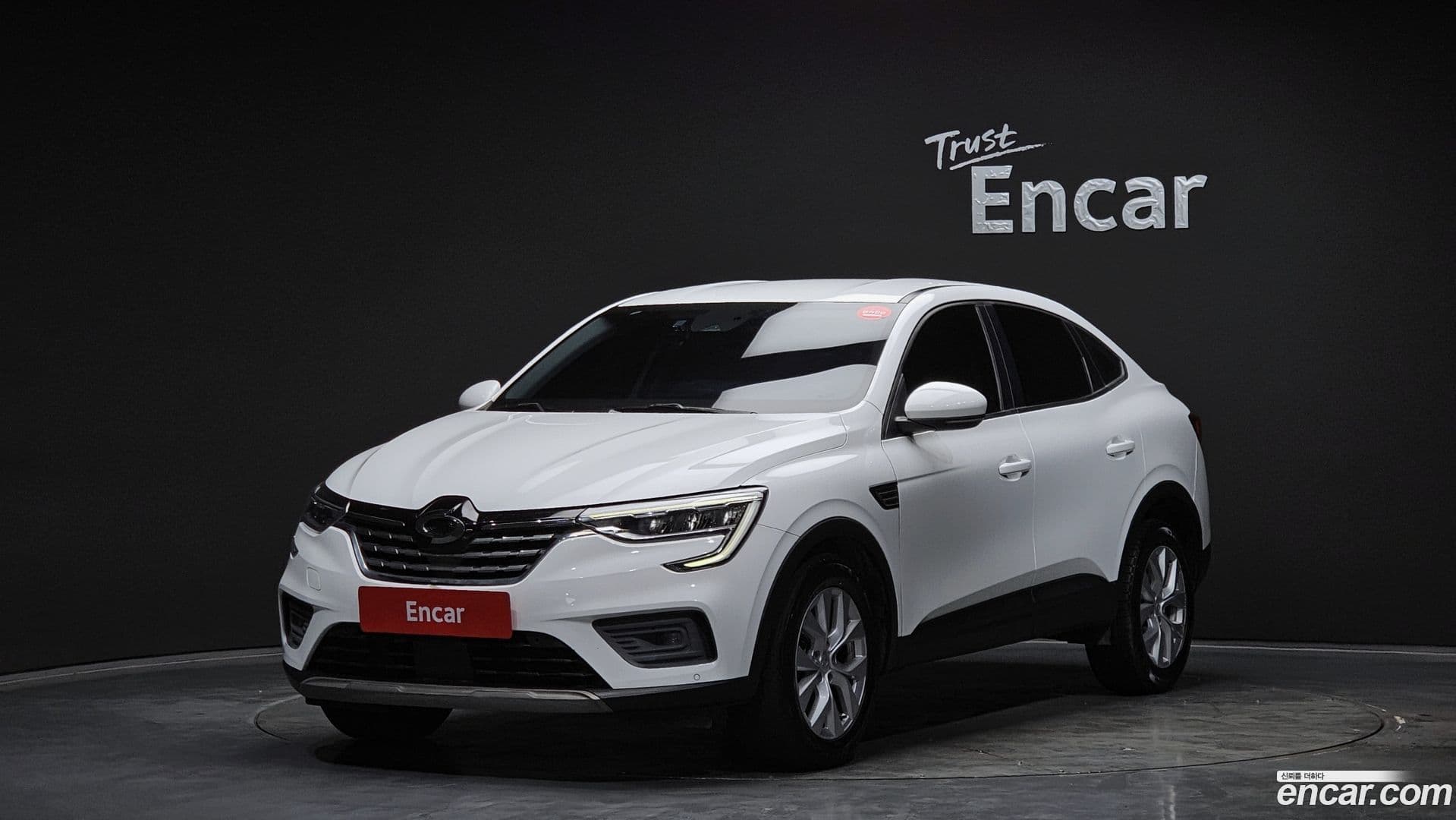 Main__Slider__Photo:XM3 Renault Korea 2020.11-0