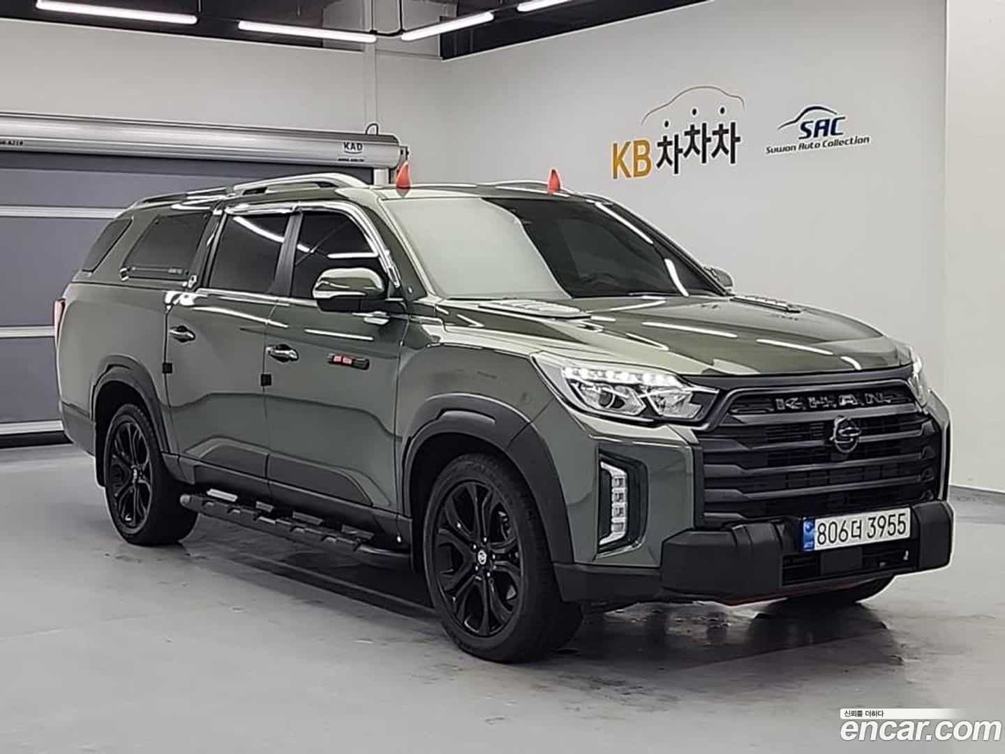 Rexton KG Mobility 2022.4-OUTER-004