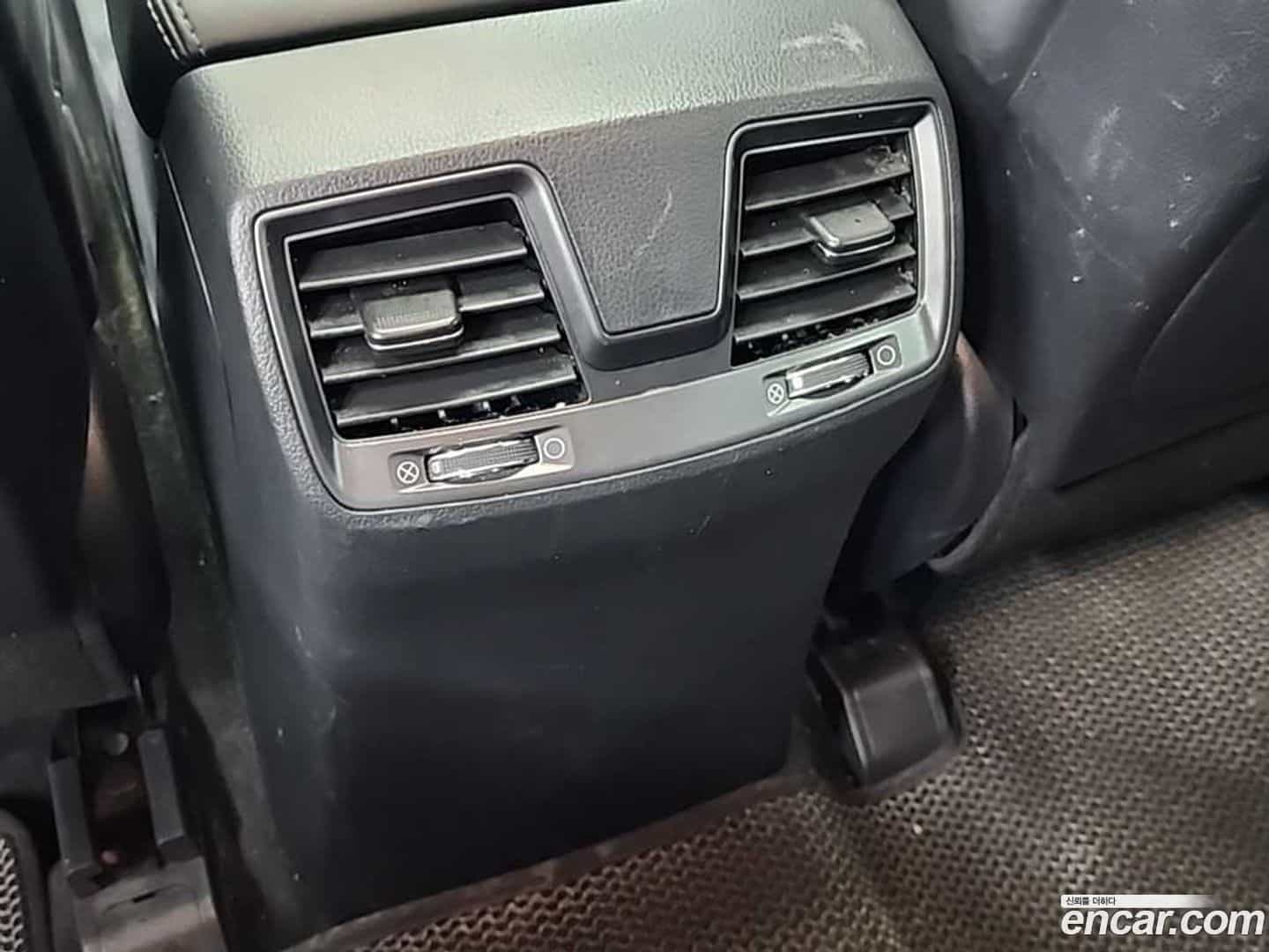 Rexton KG Mobility 2022.4-OPTION-018