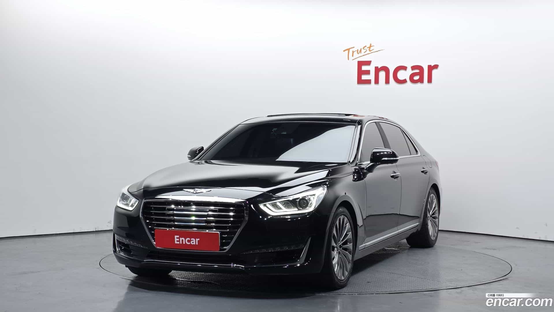 EQ900 Genesis 2016.1-OUTER-001