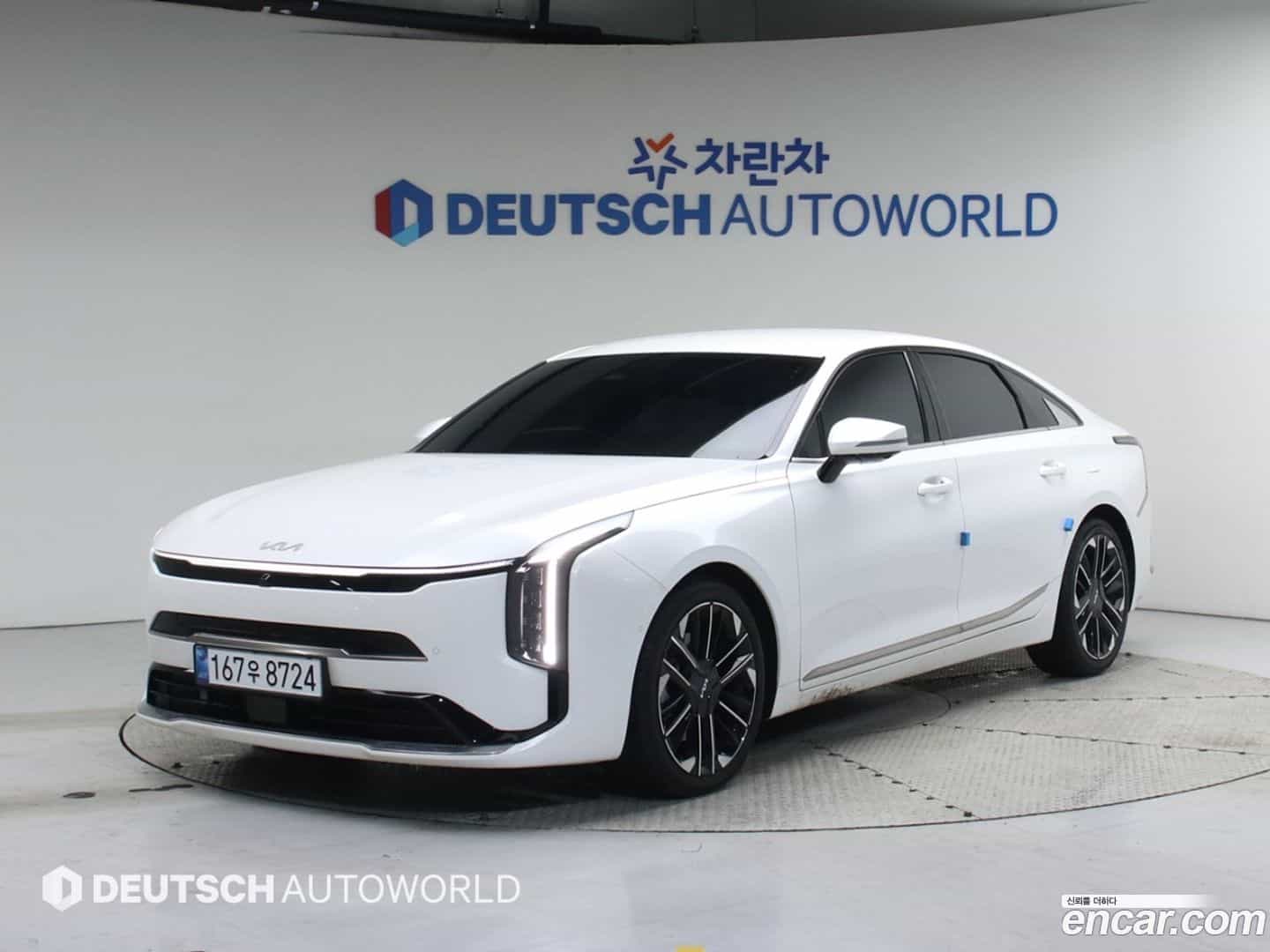 K8 Kia 2025.4-OUTER-001