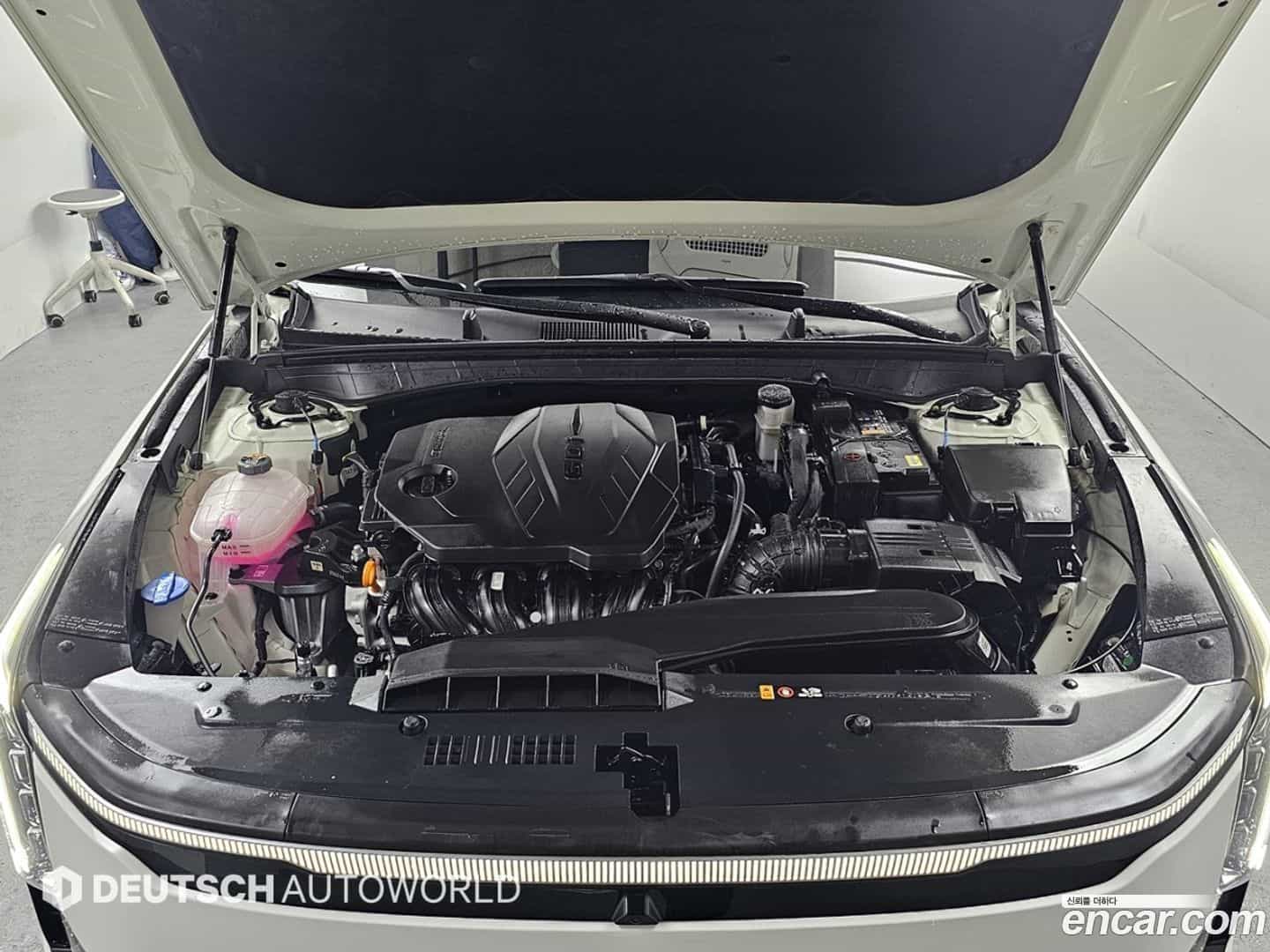 K8 Kia 2025.4-INNER-006