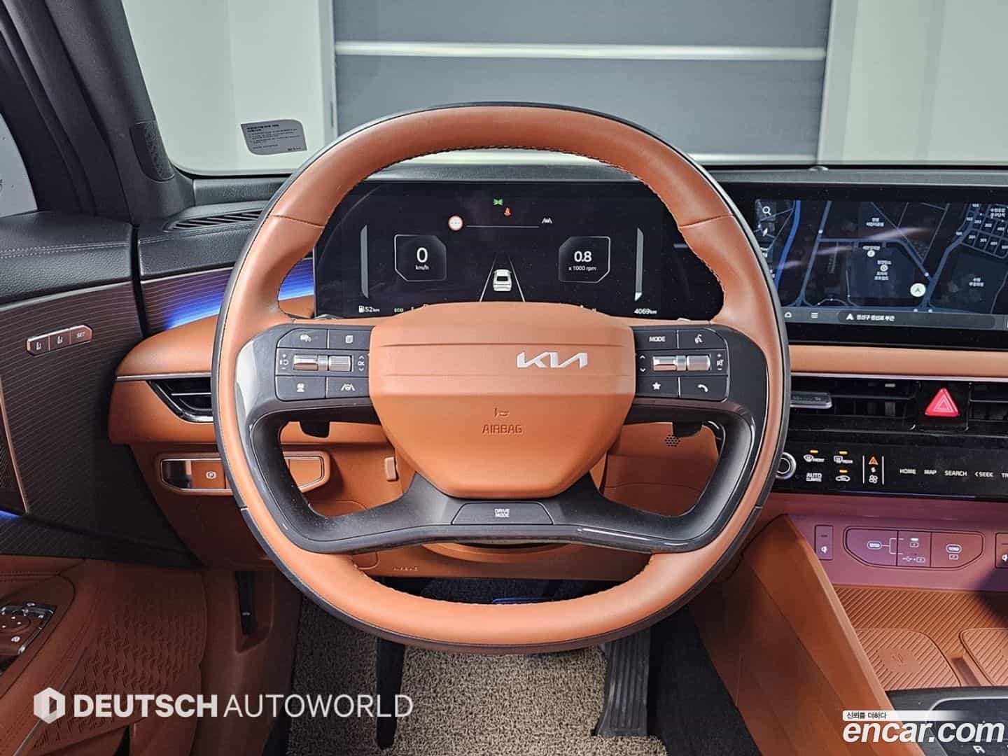 K8 Kia 2025.4-OPTION-017