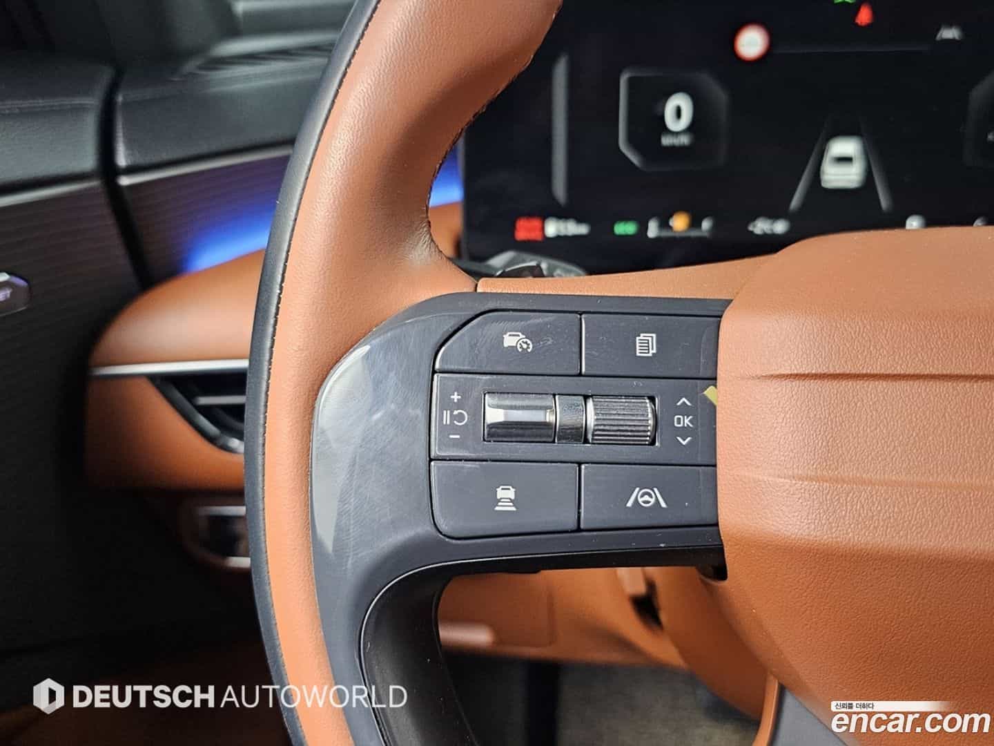 K8 Kia 2025.4-OPTION-022